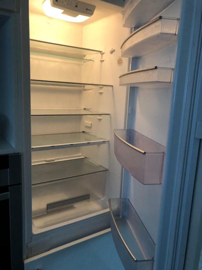 Ferienwohnung Amperblick Фюрщенфелдбрук Екстериор снимка