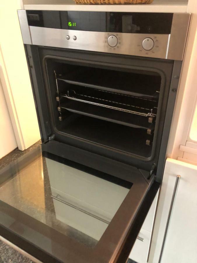 Ferienwohnung Amperblick Фюрщенфелдбрук Екстериор снимка